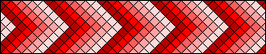Normal pattern #20994 variation #382376