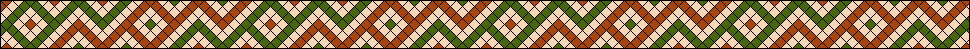 Normal pattern #184732 variation #382377 preview