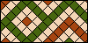 Normal pattern #184732 variation #382377