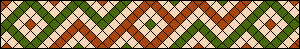 Normal pattern #184732 variation #382377