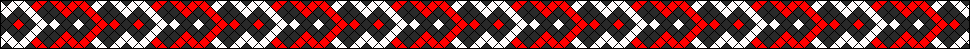 Normal pattern #185358 variation #382378 preview