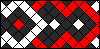 Normal pattern #185358 variation #382378
