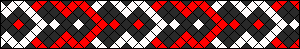 Normal pattern #185358 variation #382378
