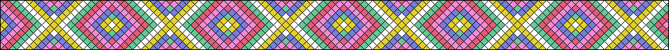 Normal pattern #34028 variation #382379 preview