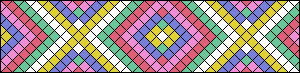 Normal pattern #34028 variation #382379