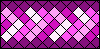 Normal pattern #4167 variation #382380