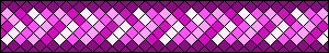 Normal pattern #4167 variation #382380