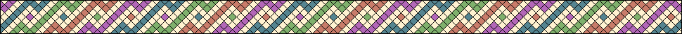 Normal pattern #149110 variation #382381 preview