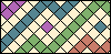 Normal pattern #149110 variation #382381