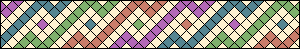 Normal pattern #149110 variation #382381