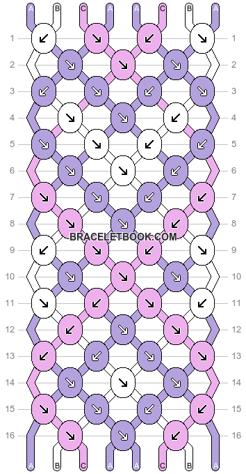 Normal pattern #184058 variation #382382 pattern