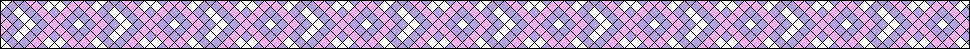 Normal pattern #184058 variation #382382 preview