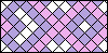 Normal pattern #184058 variation #382382