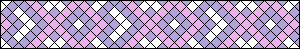 Normal pattern #184058 variation #382382