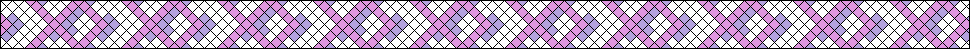 Normal pattern #184058 variation #382383 preview