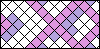 Normal pattern #184058 variation #382383