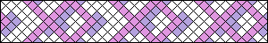 Normal pattern #184058 variation #382383