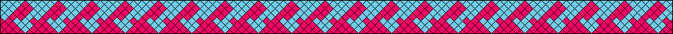 Normal pattern #185291 variation #382384 preview