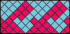 Normal pattern #185291 variation #382384