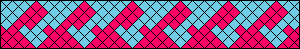 Normal pattern #185291 variation #382384