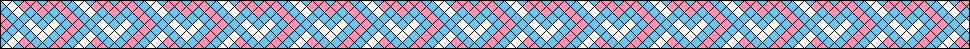 Normal pattern #185251 variation #382385 preview