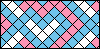 Normal pattern #185251 variation #382385