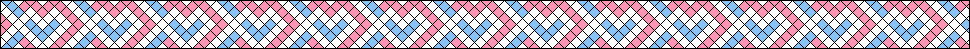 Normal pattern #185251 variation #382386 preview