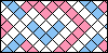 Normal pattern #185251 variation #382386