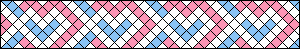 Normal pattern #185251 variation #382386
