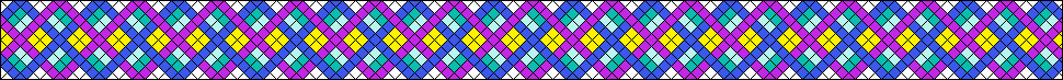 Normal pattern #185276 variation #382388 preview