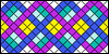 Normal pattern #185276 variation #382388