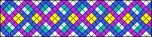 Normal pattern #185276 variation #382388