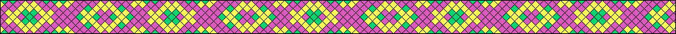Normal pattern #185282 variation #382389 preview