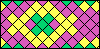 Normal pattern #185282 variation #382389