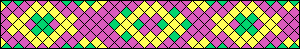 Normal pattern #185282 variation #382389