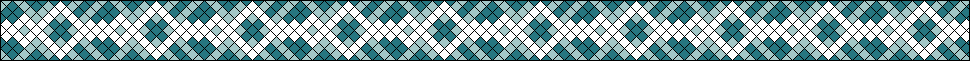 Normal pattern #150033 variation #382390 preview