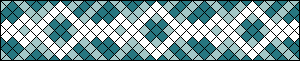 Normal pattern #150033 variation #382390