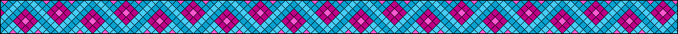 Normal pattern #182512 variation #382391 preview