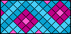 Normal pattern #182512 variation #382391