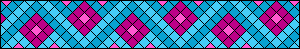 Normal pattern #182512 variation #382391