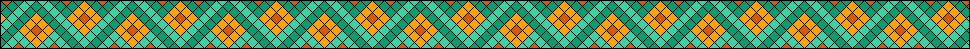 Normal pattern #182512 variation #382392 preview