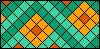 Normal pattern #182512 variation #382392