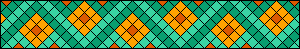 Normal pattern #182512 variation #382392