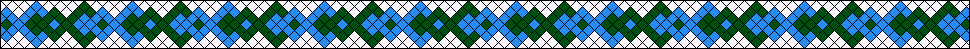 Normal pattern #185291 variation #382393 preview