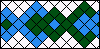 Normal pattern #185291 variation #382393