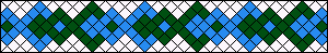 Normal pattern #185291 variation #382393