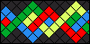 Normal pattern #185291 variation #382394