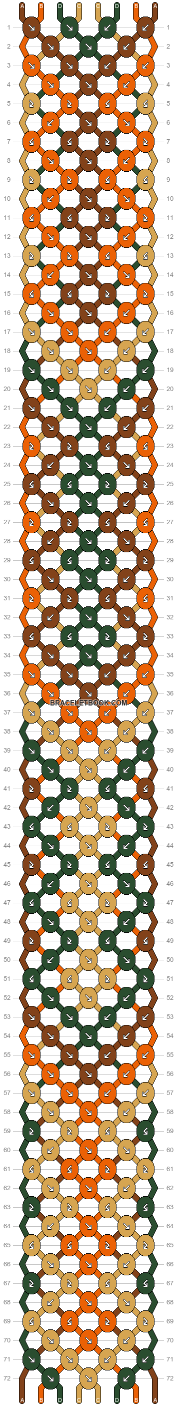 Normal pattern #53096 variation #382396 pattern