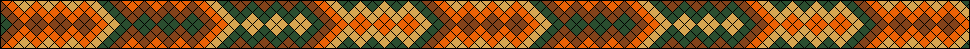 Normal pattern #53096 variation #382396 preview