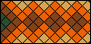 Normal pattern #53096 variation #382396